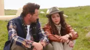 Cennetin Çocukları 31. Bölüm Fragmanı Yayında: Gerilim Artıyor