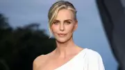 Charlize Theron'dan şaşırtan itiraf: Bir daha asla...