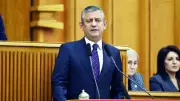 CHP, ara seçim dayatmasından vazgeçip saha çalışmalarına başlıyor