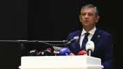 CHP'de belediye başkanları toplantısı: Yol haritası belirleniyor