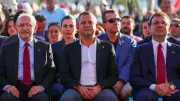 CHP'de Mutlak Butlan Tartışmaları Sürerken İmamoğlu Çevresinde Yedek Parti Planı