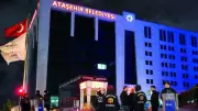 CHP'li Ataşehir Belediyesi'nde Mali Denetim: 211 Milyon TL Zarar ve Yüksek Personel Giderleri