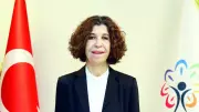 CHP'li Ataşehir Belediyesi'nde Yolsuzluk Soruşturmasında Çarpıcı Gelişme