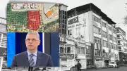 CHP'li başkanın riyakar tavrı pes dedirtti: En kıymetli araziyi satışa çıkardı