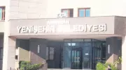 CHP'li Belediyede Skandal: Almanya'daki İşçiye 20 Ay Boyunca Maaş Ödendi