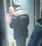 CHP'li Belediyelerde Yolsuzluk İddiaları ve Dünya Kupası Vergi Sorunu