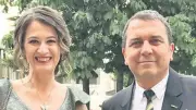 CHP'li Belediyeye Rüşvet Operasyonu: Başkan ve Eşi Gözaltında