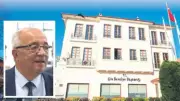 CHP'li Şile Belediyesi'nde damat vurgunu: Yolsuzluk sarmalı yeni boyuta taşındı