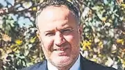 CHP'li meclis üyesi sınavda dublör kullandı, aynı kişiyi belediyeye işe yerleştirdi