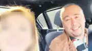 CHP'li Uşak Belediye Başkanı Yalım'ın rüşvet skandalında taksit detayı