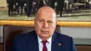 CHP'li Yüreğir Belediye Başkanı Ali Demirçalı Görevden Uzaklaştırıldı