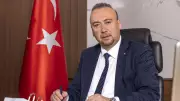 CHP'li Özkan Yalım İçin Karar Günü: YDK 11 Mayıs'ta Toplanıyor