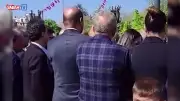 CHP'nin mehter marşı rahatsızlığı! Tepki yağdı: 
