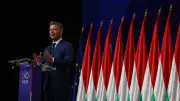 Cumhurbaşkanı Erdoğan, Macaristan'ın Yeni Lideri Peter Magyar'ı Tebrik Etti