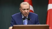 Cumhurbaşkanı Erdoğan: Okul Güvenliğinden En Küçük Bir Taviz Söz Konusu Değil
