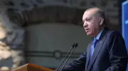 Cumhurbaşkanı Erdoğan'dan Kritik Açıklamalar: Ekonomi ve Dış Politika