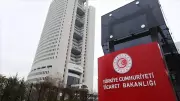 Dahilde İşleme İzin Belgelerine Ek Süre İmkanı Getirildi