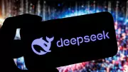 DeepSeek V4, Huawei Çipleriyle ABD'ye Meydan Okuyor