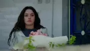 Delikanlı 4. Bölüm Fragmanı Yayınlandı mı? SHOW TV'de Gözler Yeni Bölümde