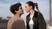 Delikanlı 4. Bölüm İzleme Ekranı: Show TV'de Yeni Bölüm