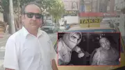 Deniz Örer cinayetinde taksici katiline müebbet hapis istendi
