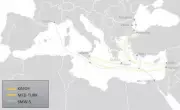 Denizaltında Haberleşme Savaşı: Türkiye'nin Yerli Çözümü Kritik Önemde