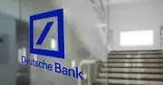 Deutsche Bank'tan Fed Tahmini: Faiz İndirimi Beklentisi Rafa Kalktı