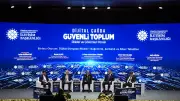 Dijital Dünyanın Riskleri Paneli: Bağımlılık, Zorbalık ve Siber Tehditler