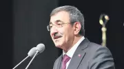 Dijital oyunlara sıkı denetim: Siber zorbalık ve müstehcenliğe geçit yok