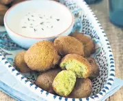 İdil Açıkalın'dan Kıymasız Köfte Tarifleri: Ekonomik ve Lezzetli Alternatifler