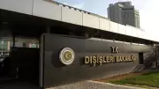 Dışişleri: Kerkük'e Türkmen Vali Seçilmesi Tarihi Bir Gelişme