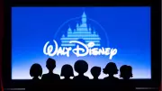 Disney Bin Kişiyi İşten Çıkarıyor: CEO Değişimi Sonrası İlk İndirim Dalgası