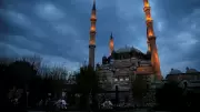 Diyanet 24 Nisan 2026 Cuma Hutbesi: Merhamet Eğitimi Teması İşlendi