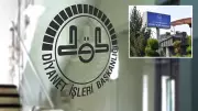 Diyanet 3 Bin 209 İmam Hatip ve Kur'an Kursu Öğreticisi Alacak