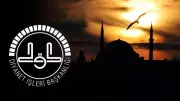 Diyanet 3 Bin 209 Personel Alacak: Başvuru Tarihleri ve Şartları Açıklandı
