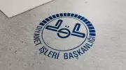 Diyanet 3 Bin 209 Sözleşmeli Personel Alacak: Başvurular Başlıyor
