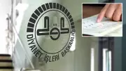 Diyanet 3.209 Aday İmam ve Kur'an Kursu Öğreticisi Alacak, Başvurular Başladı