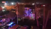 Diyarbakır'da Dolandırıcılık Operasyonu: 10 Kişi Tutuklandı