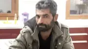 Diyarbakır'da Narin Güran Davasında Karar: Komşu 17 Yıl Hapis Cezasına Çarptırıldı