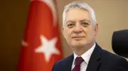 Dizi sektöründe yeni düzenleme: Cast ajansları ve menajerlik şirketlerine sınırlama