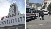 DMM, Kahramanmaraş Saldırısını İstismar Eden Dezenformasyona Karşı Uyardı