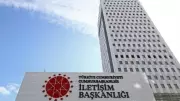 DMM, Kahramanmaraş Saldırısına İlişkin 'Fail Ölmedi' İddialarını Kesin Olarak Yalanladı