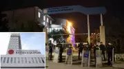 DMM'den Kahramanmaraş İddialarına Yanıt: Deliller Karartılmadı