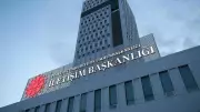 DMM'den İstanbul'da 100 bin konutun hak sahipliği açıklaması