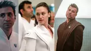 Dünya Varmış Film Bu Akşam ATV'de İlk Kez Yayınlanıyor