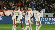 Dünyanın en başarılı 25 futbol takımı açıklandı! Galatasaray herkesi şaşırttı