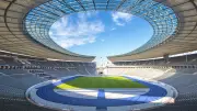 Dünyanın En Büyük 40 Stadyumu Açıklandı: Türkiye'den Tek Temsilci
