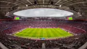 Dünyanın En Popüler 10 Stadyumu Açıklandı! Türkiye'den Stat Var mı?