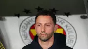 Domenico Tedesco'dan Marco Asensio Açıklaması: Riske Atamayız