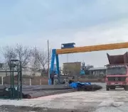 Dört Dörtlük Demir Vurgunu: Yeni Ekonomik Tedbirler Açıklandı